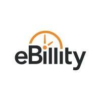 ebillity logo image