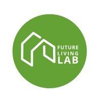 university of toronto future-living lab logo image