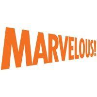 marvelous europe logo image