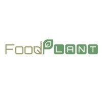 foodplant pte ltd logo image