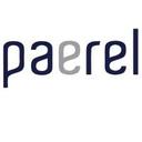 logo of Paerel Investment