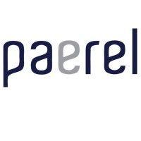 paerel investment