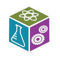 alameda county science and engineering fair logo image