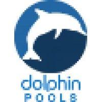 dolphin pools