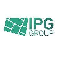 ipg group limited