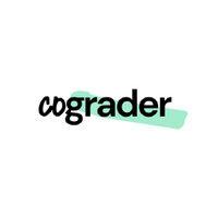 cograder logo image