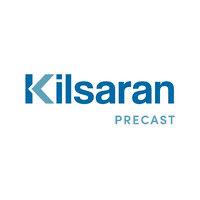 kilsaran precast ltd