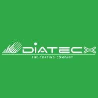 diatecx spa logo image