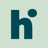 hiline logo image