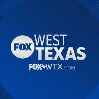 fox west texas logo image