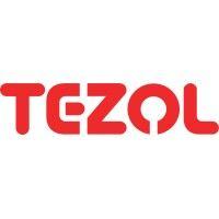 tezolmarket logo image