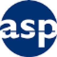 asp logo image