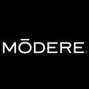 logo of Modere