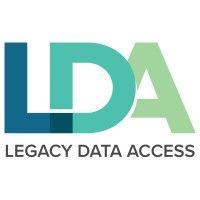 legacy data access