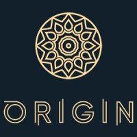 origin hospitality s.l. logo image