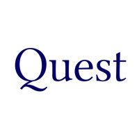 quest investment partners logo image