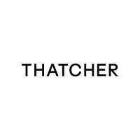 thatcher logo image