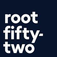 root fifty-two