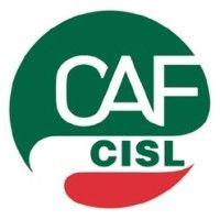 servizi integrati cisl lombardia (sicil) srl logo image