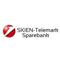 skien-telemark sparebank