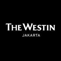 the westin jakarta logo image