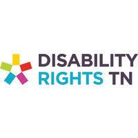 disability rights tennessee