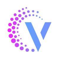 visionostics logo image