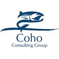 coho consulting group