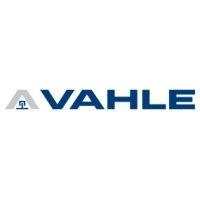 vahle group