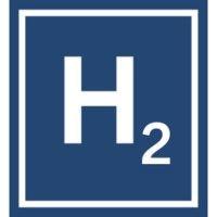 h2 (h2.co) logo image