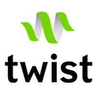 twist technology, llc