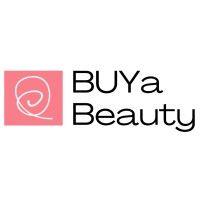 buya beauty