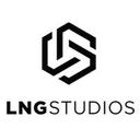 logo of Lng Studios