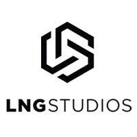 lng studios logo image