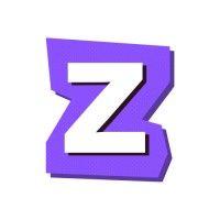 ecommerz logo image