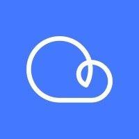 plume labs logo image