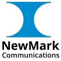 newmark finanzkommunikation gmbh logo image