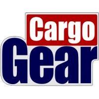 cargogear logo image