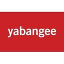 logo of Yabangee