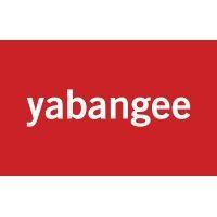 yabangee