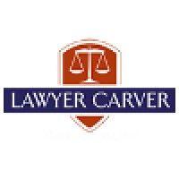 carver law firm, pllc logo image