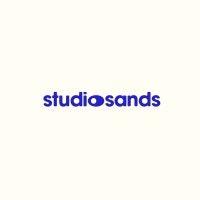 studiosands logo image