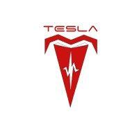 tesla motors