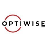 optiwise.ai