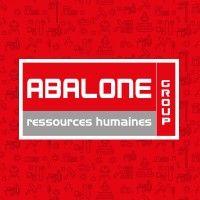 abalone france logo image