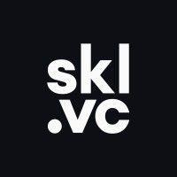 skl.vc logo image