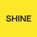 logo of Shine