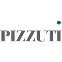 the pizzuti companies logo image