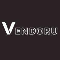 vendoru.ai logo image