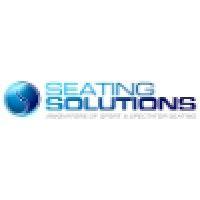 seating solutions